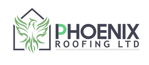 Phoenix Roofing